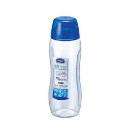 Bình Nước Nhựa Thể Thao Tritan 700ml - LocknLock - ABF712